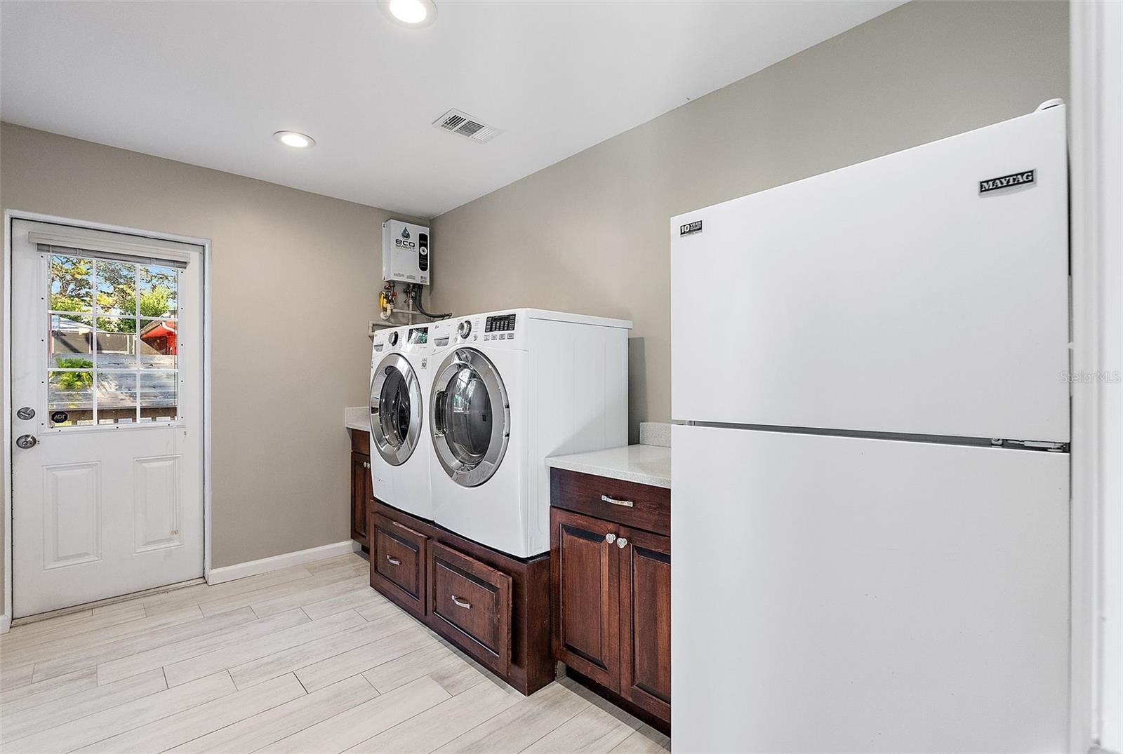 DUHME SUB - Residential