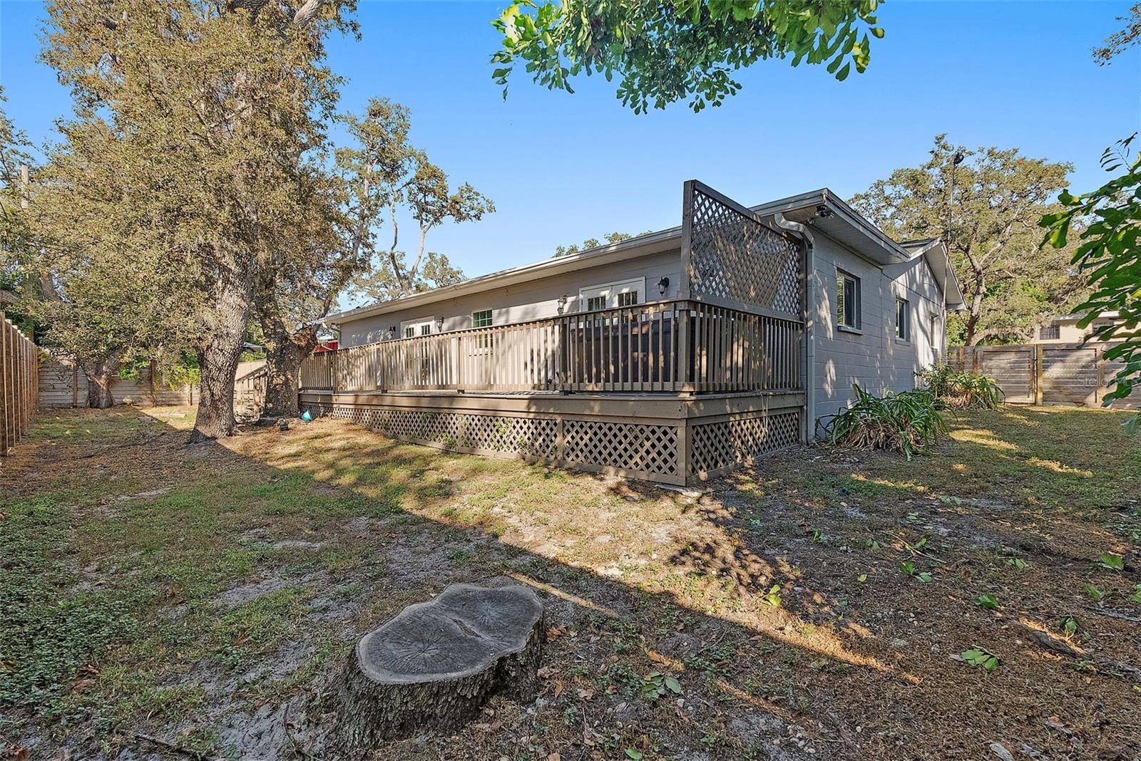 DUHME SUB - Residential