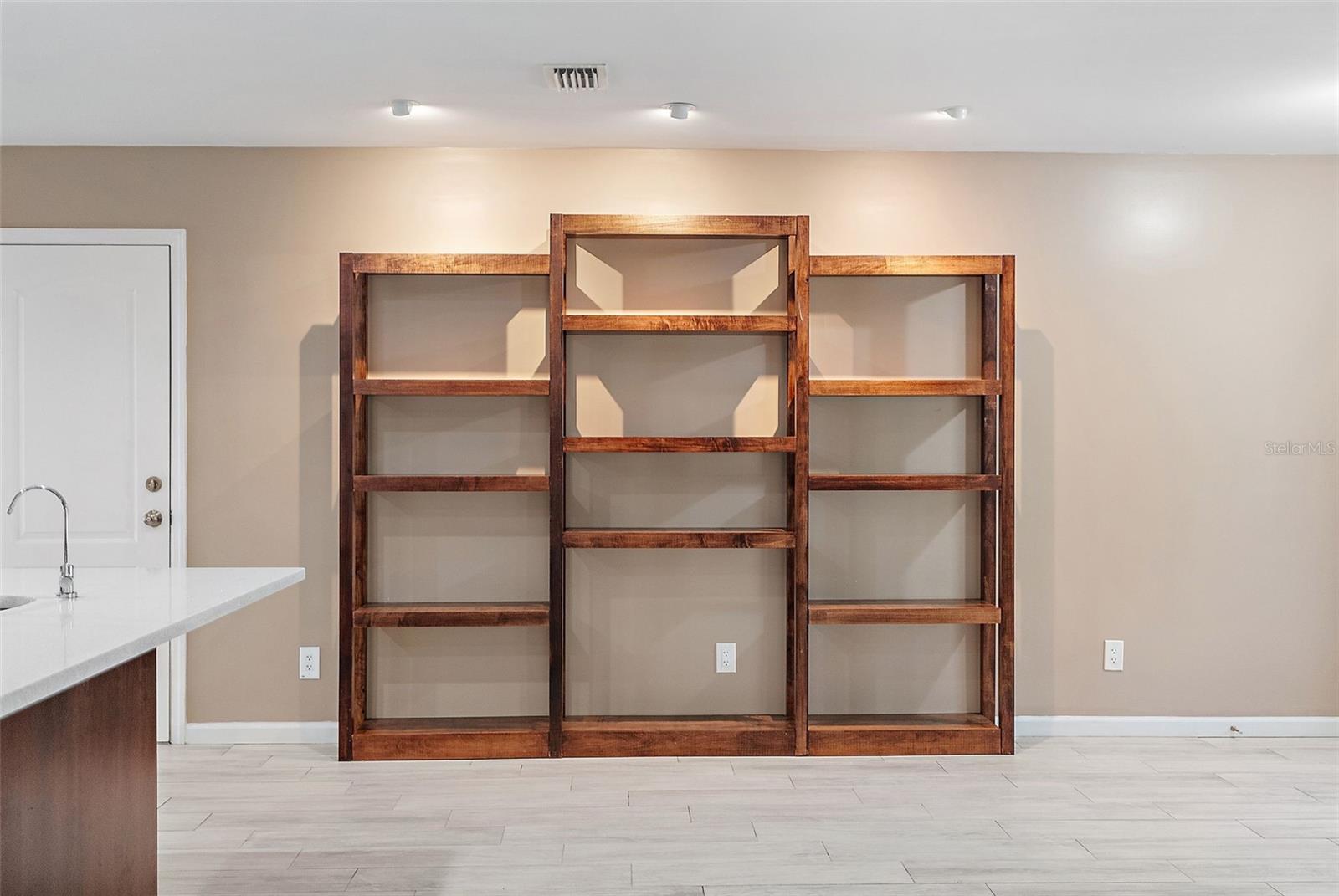 DUHME SUB - Residential