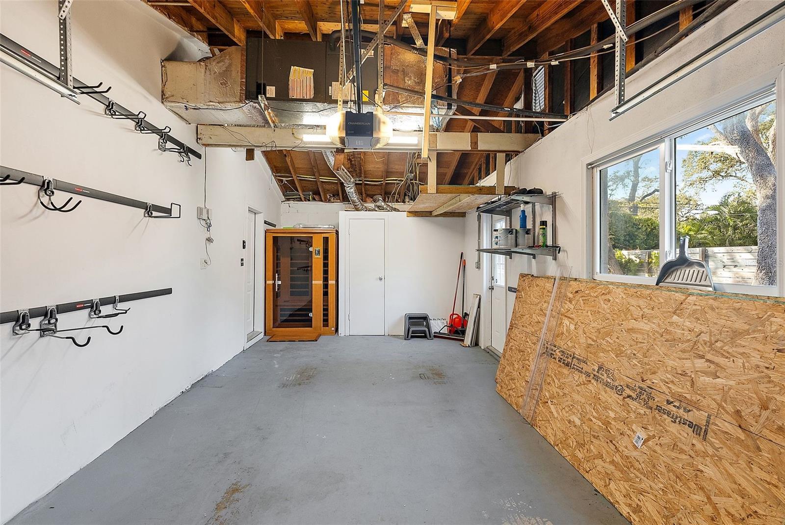 DUHME SUB - Residential