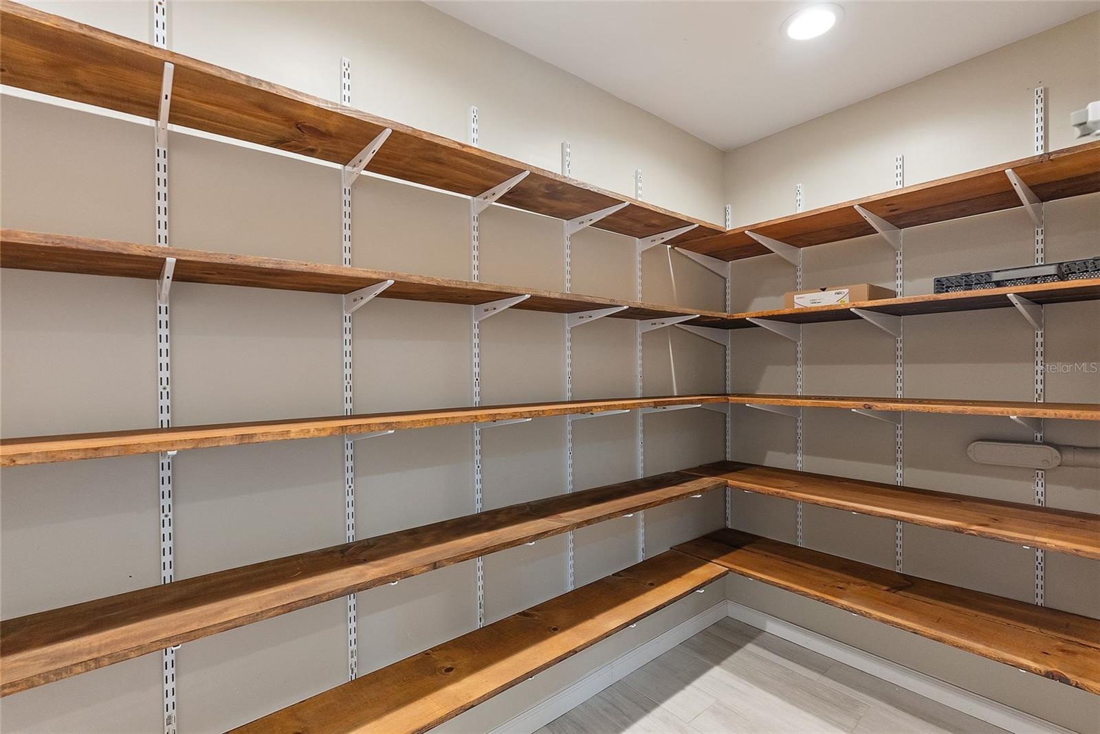 DUHME SUB - Residential