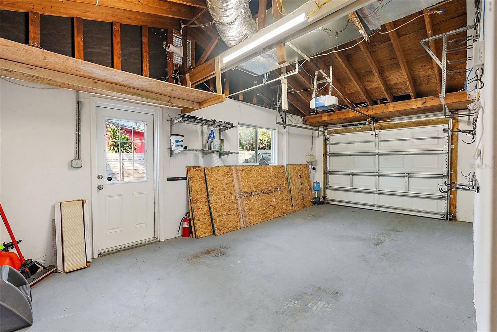 DUHME SUB - Residential