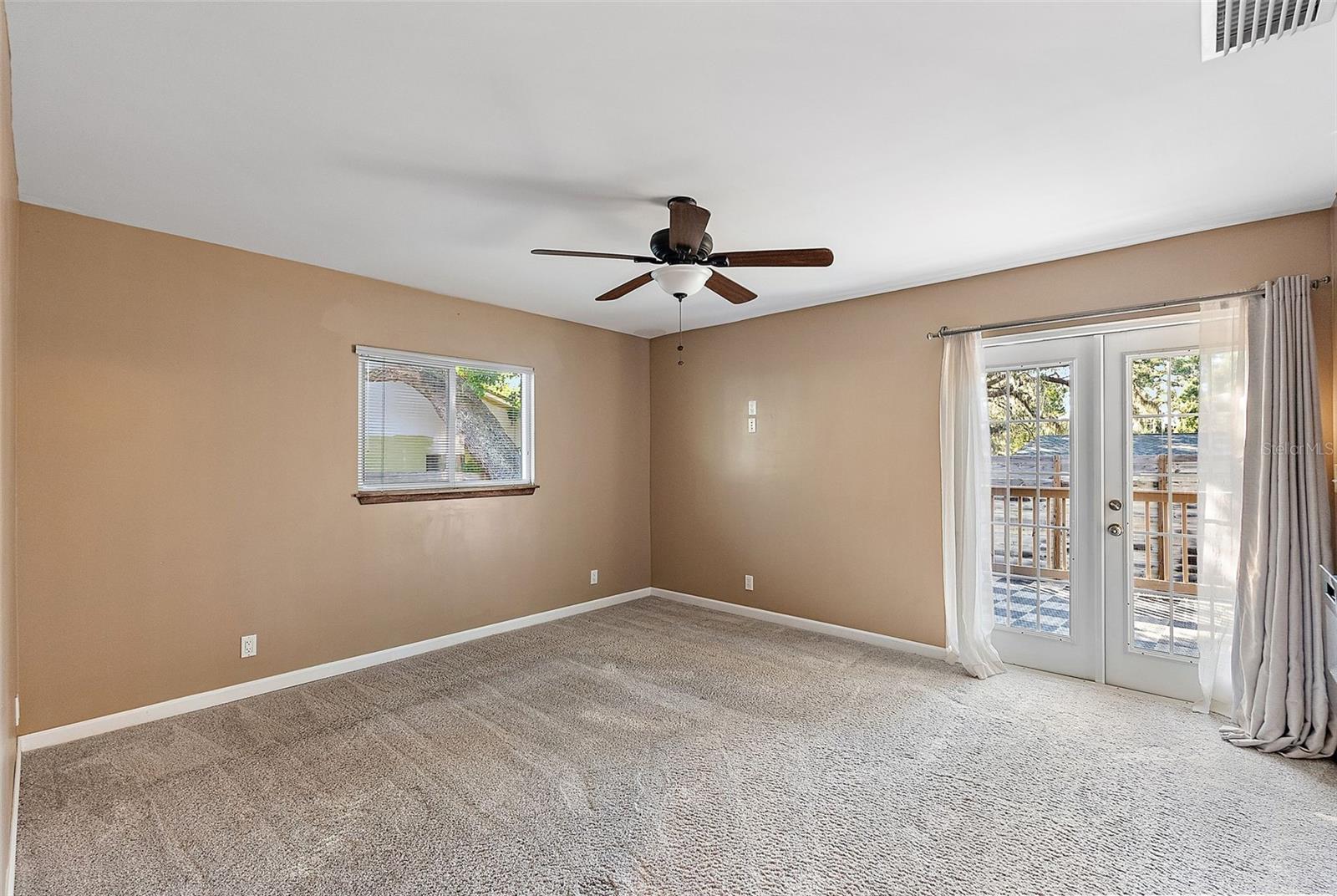 DUHME SUB - Residential