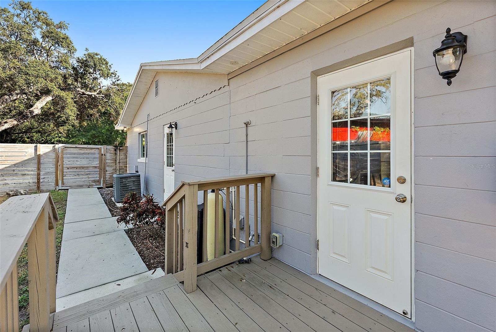 DUHME SUB - Residential