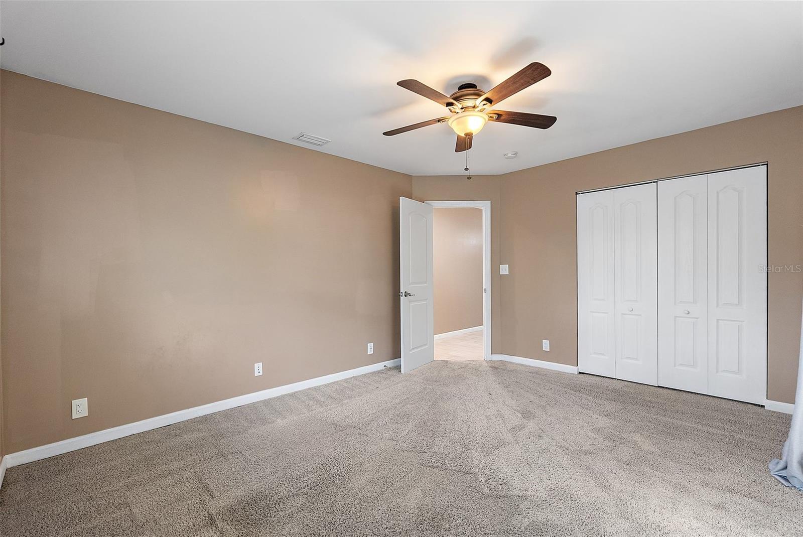 DUHME SUB - Residential