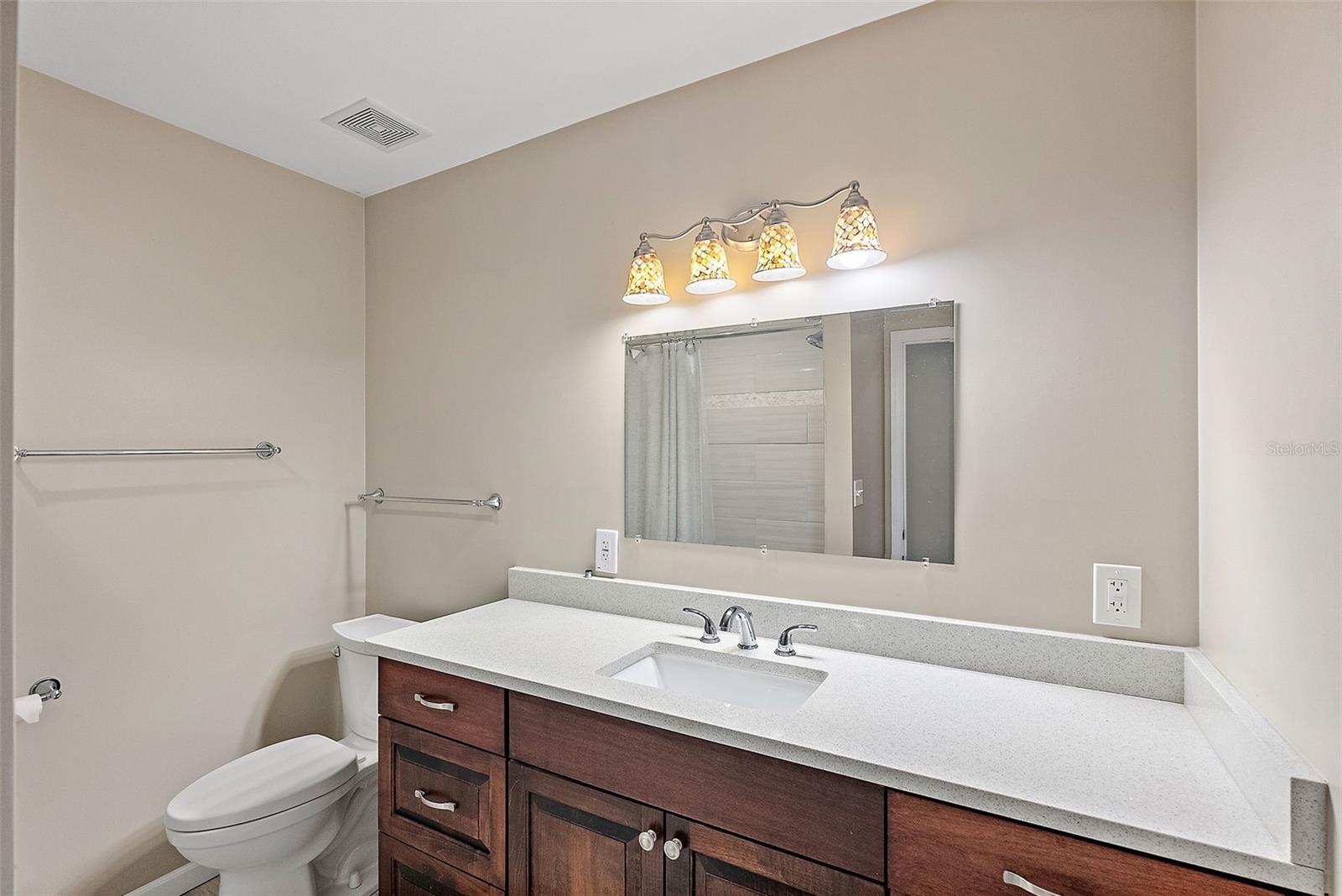 DUHME SUB - Residential