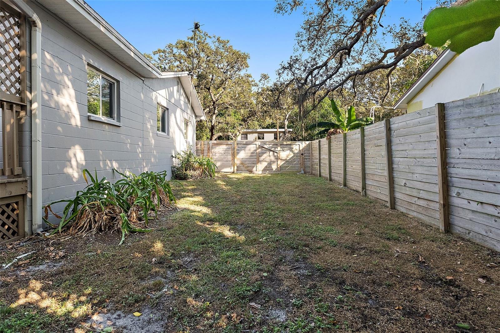 DUHME SUB - Residential