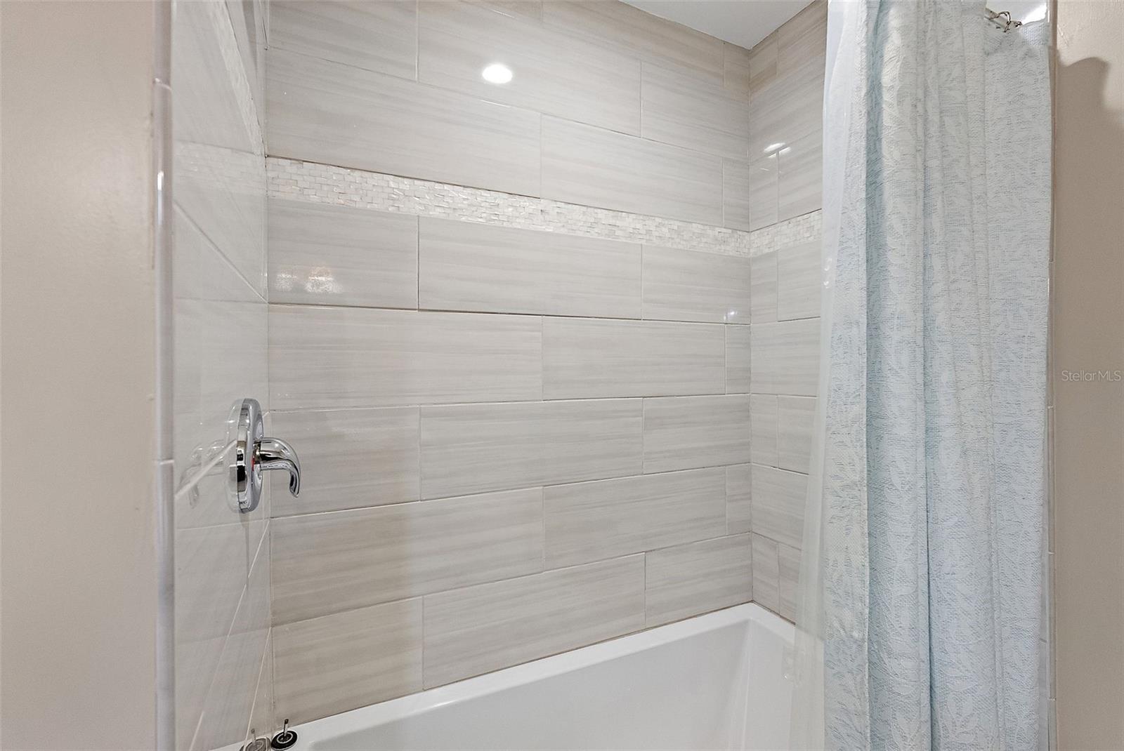 DUHME SUB - Residential