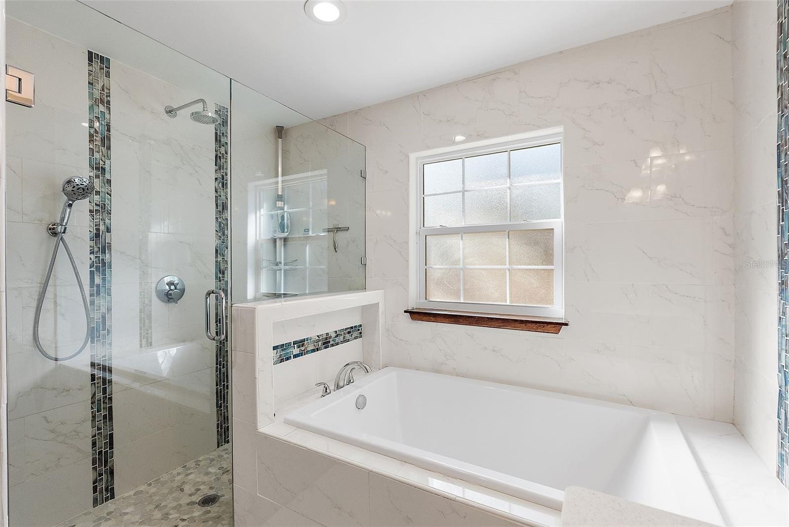 DUHME SUB - Residential