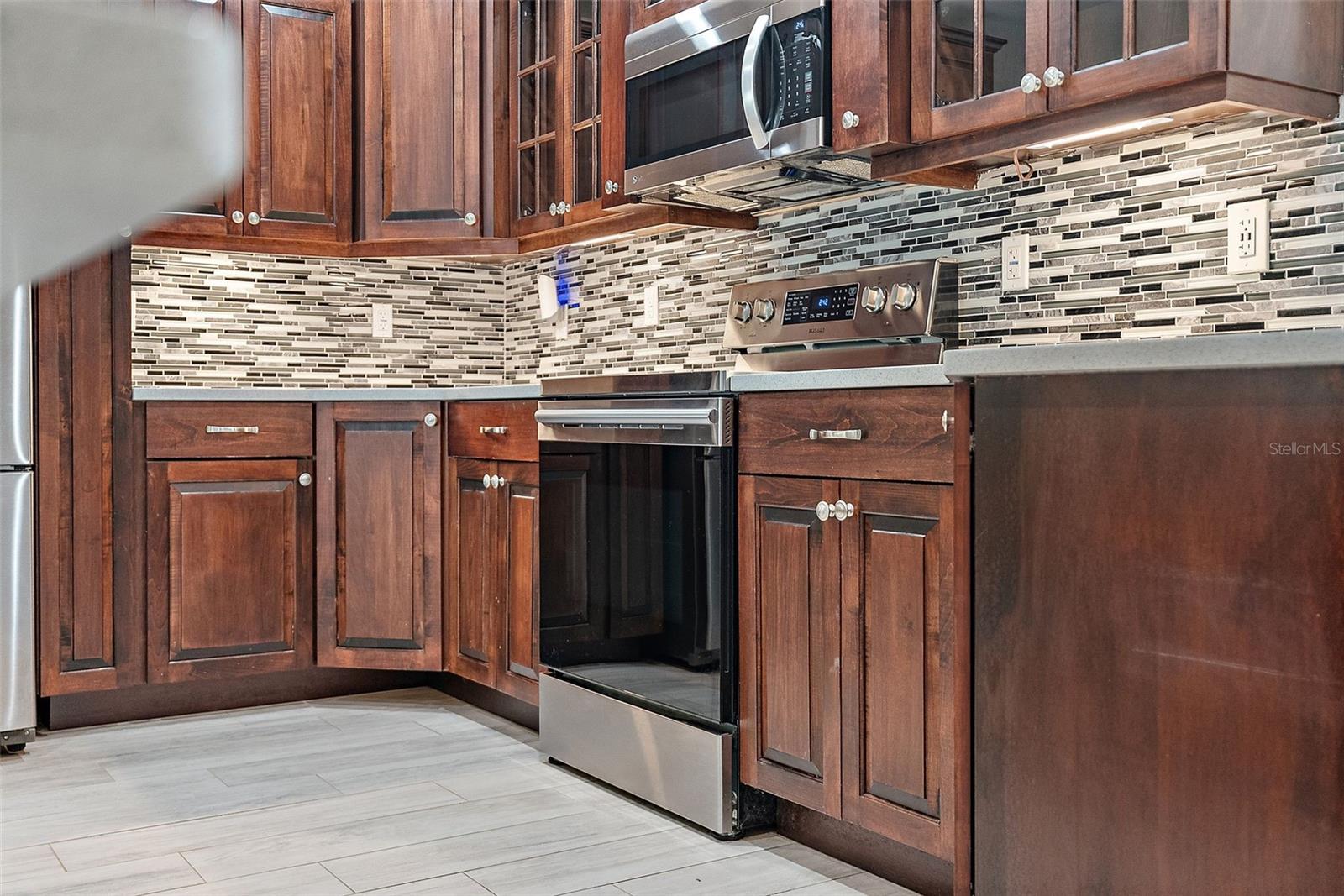 DUHME SUB - Residential