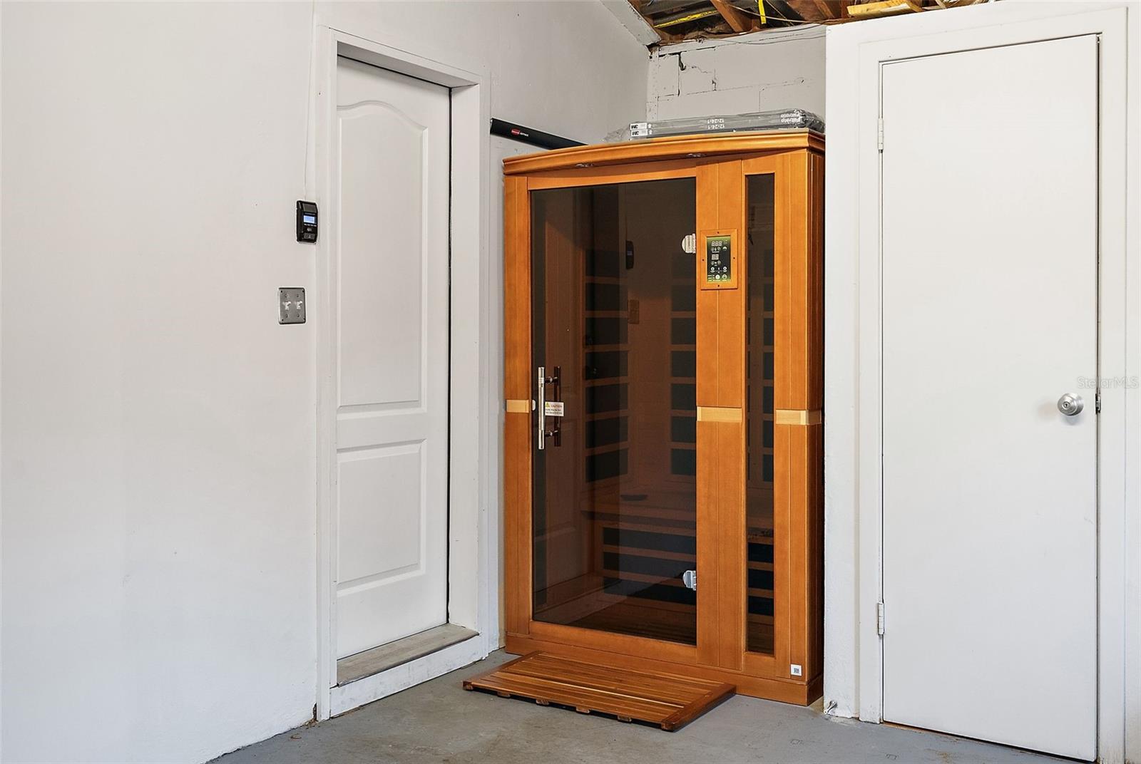 DUHME SUB - Residential