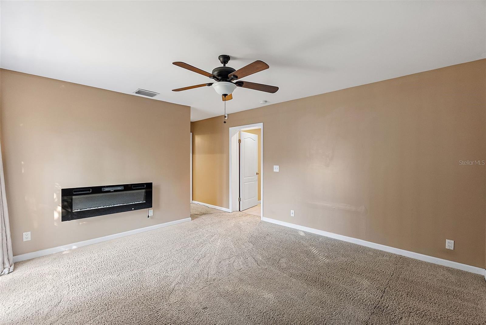 DUHME SUB - Residential