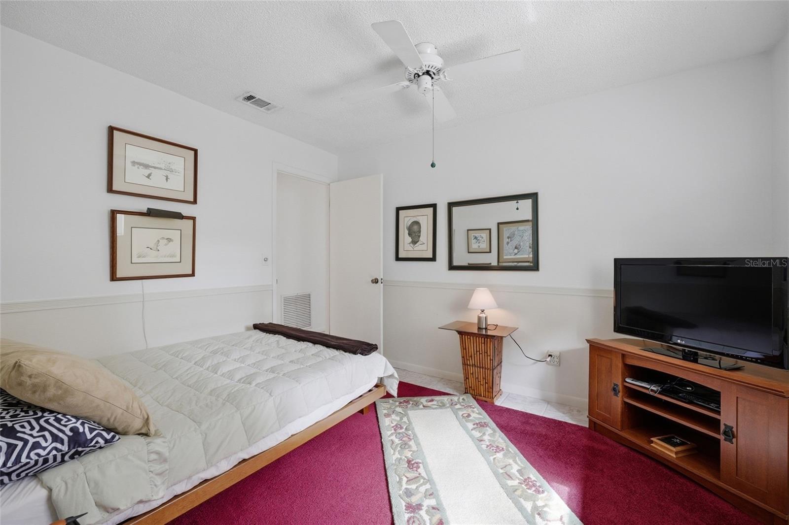 PALM COAST/BERNARD MDWS SEC 81 - Residential