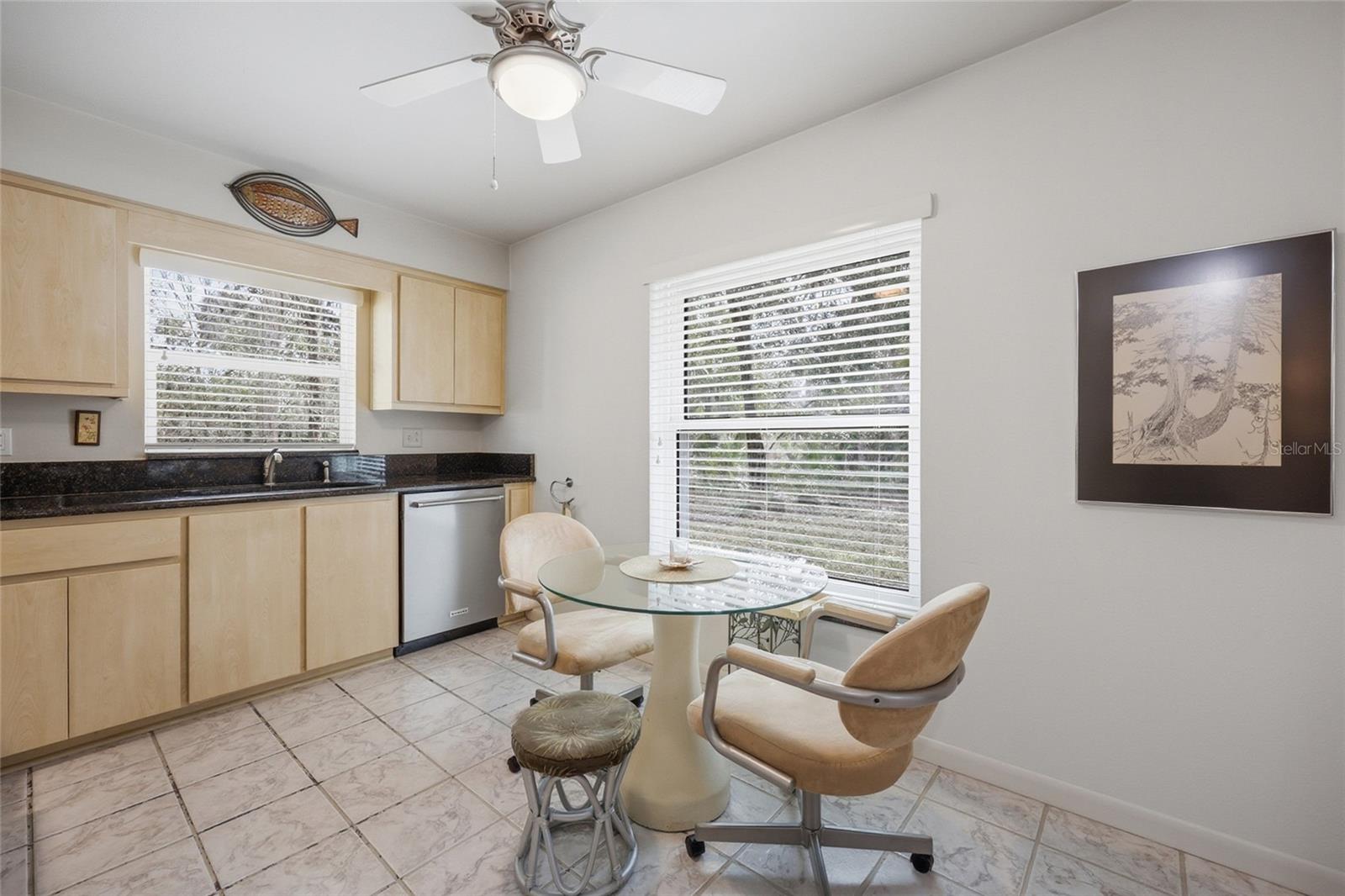 PALM COAST/BERNARD MDWS SEC 81 - Residential