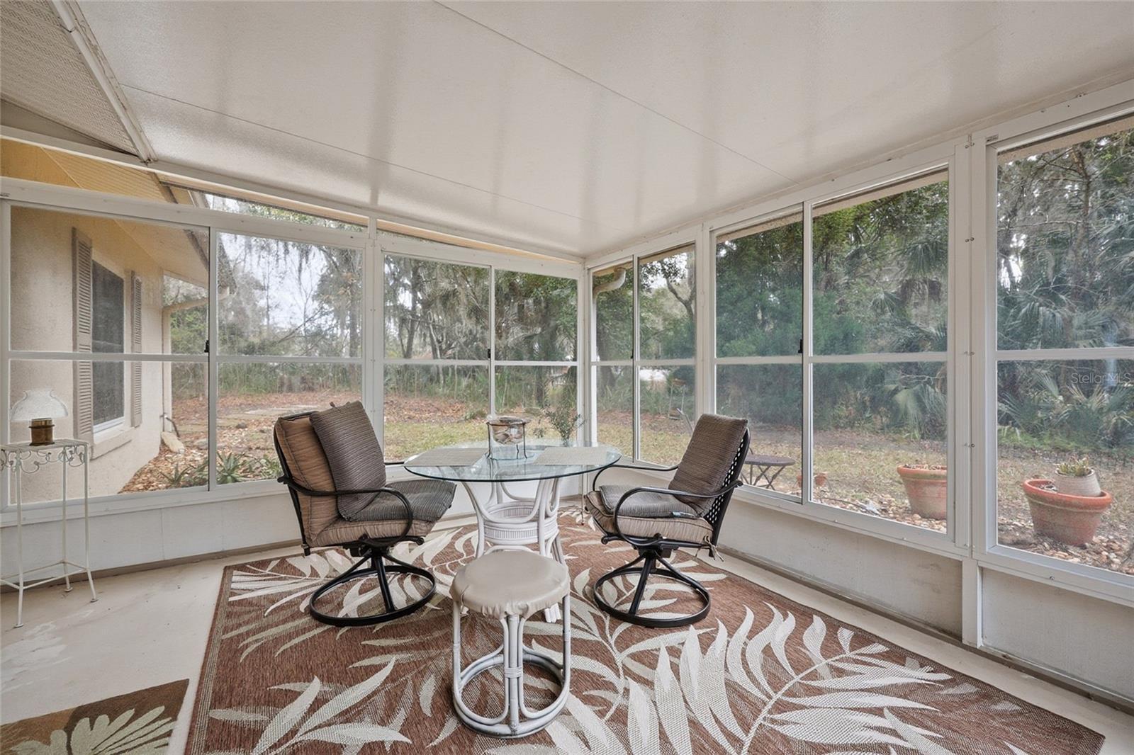 PALM COAST/BERNARD MDWS SEC 81 - Residential