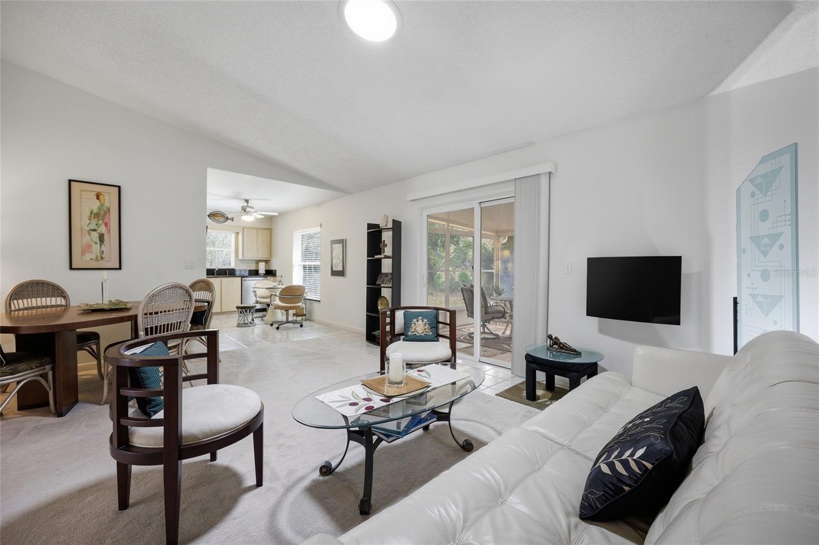 PALM COAST/BERNARD MDWS SEC 81 - Residential