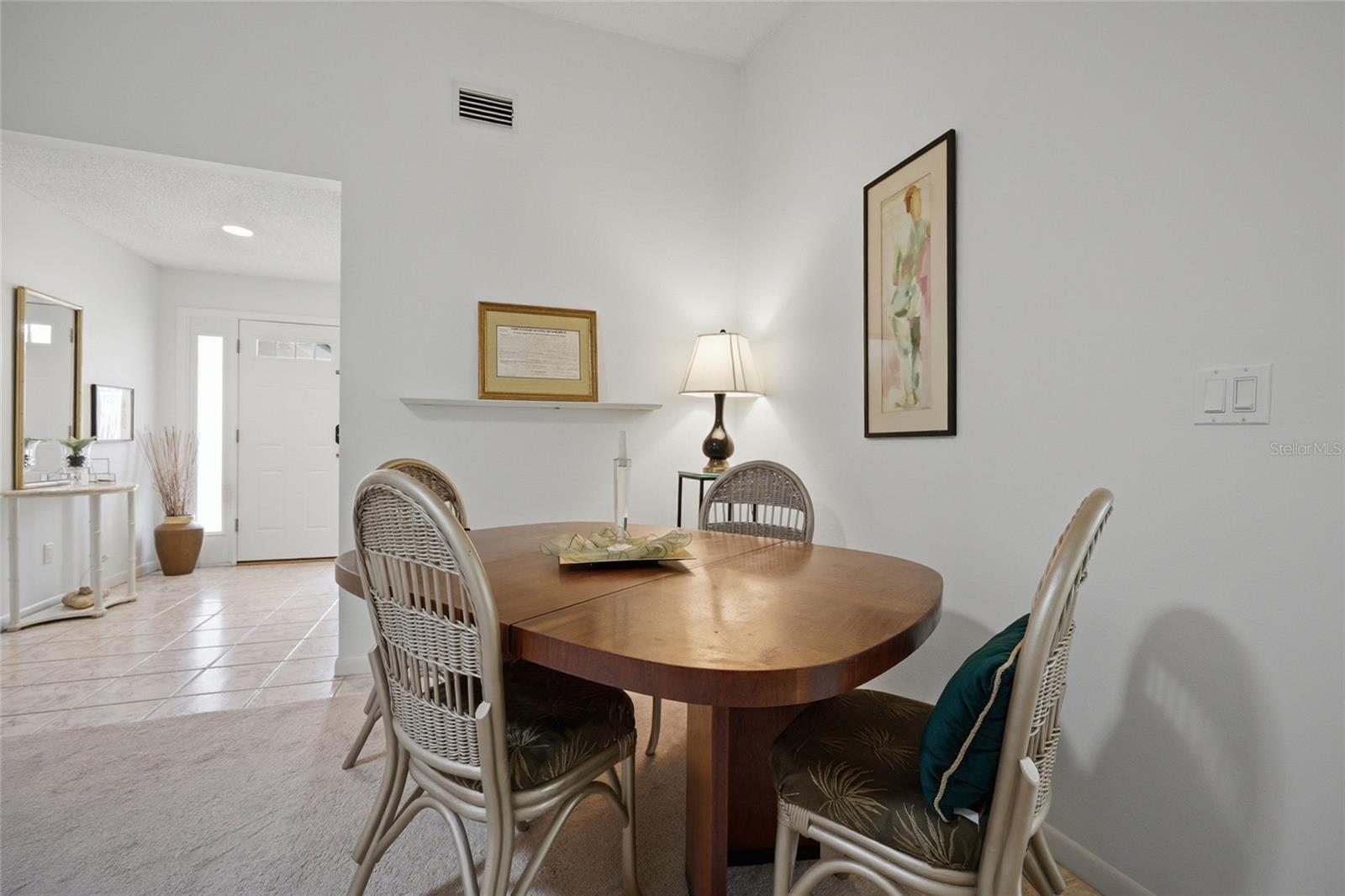 PALM COAST/BERNARD MDWS SEC 81 - Residential