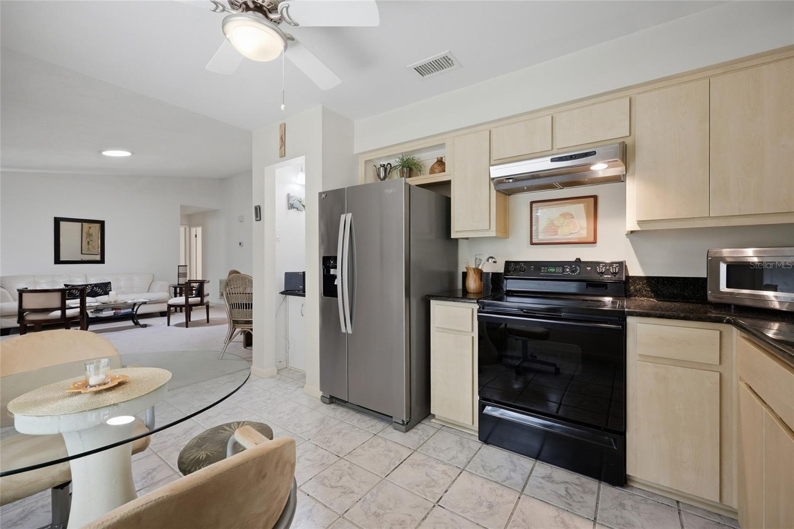 PALM COAST/BERNARD MDWS SEC 81 - Residential