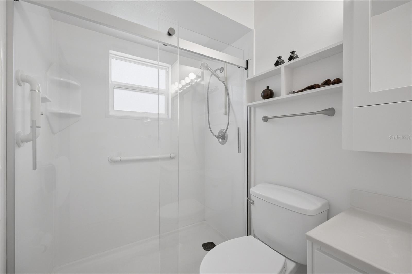 PALM COAST/BERNARD MDWS SEC 81 - Residential