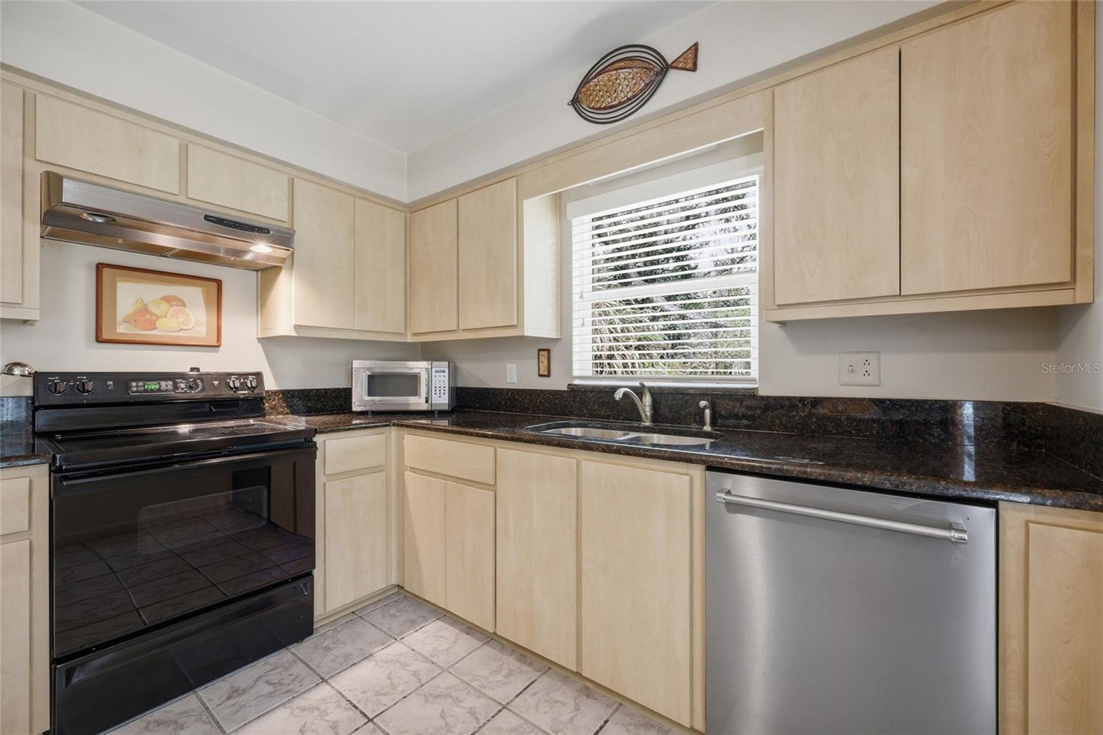 PALM COAST/BERNARD MDWS SEC 81 - Residential