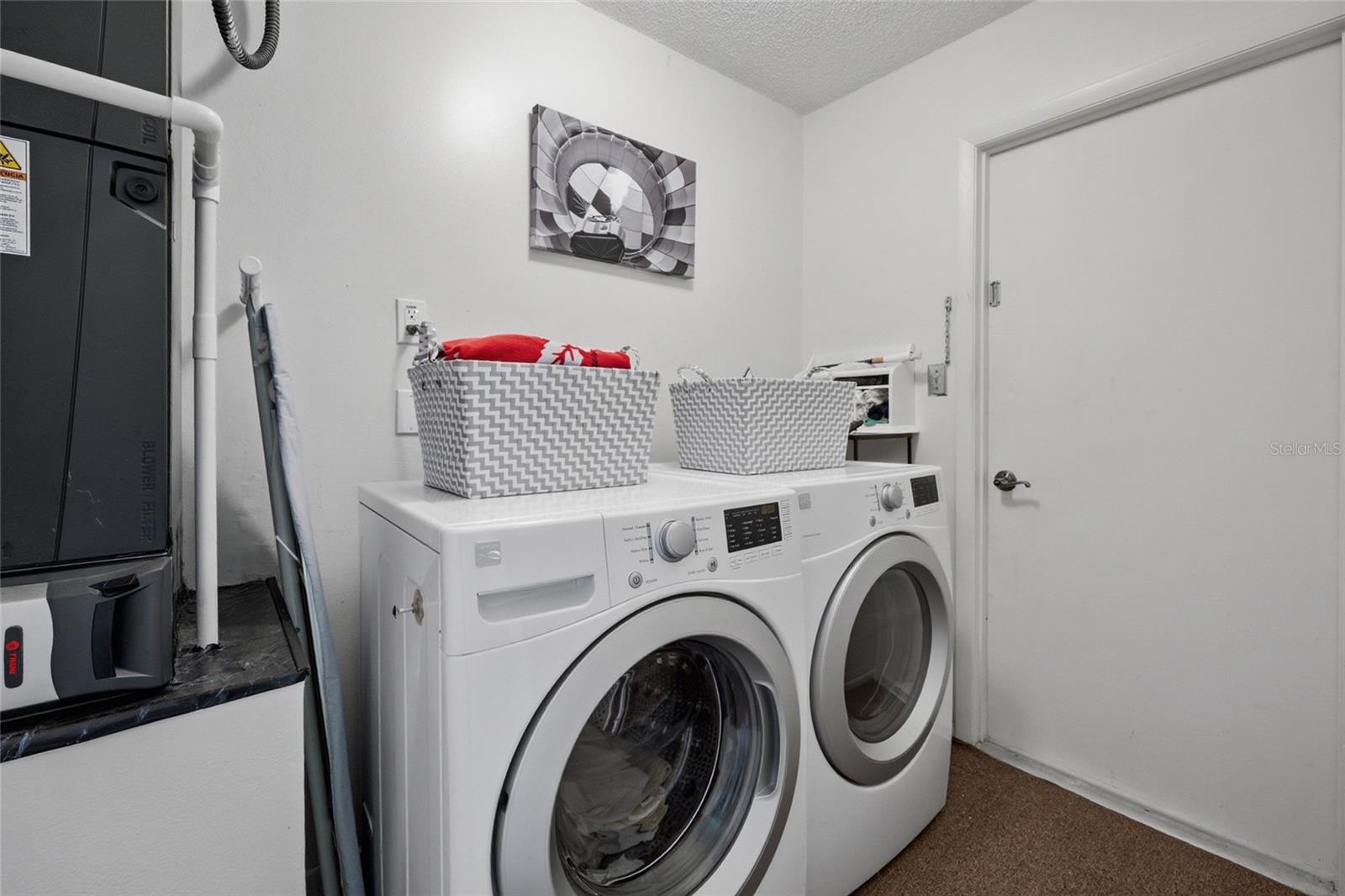 PALM COAST/BERNARD MDWS SEC 81 - Residential