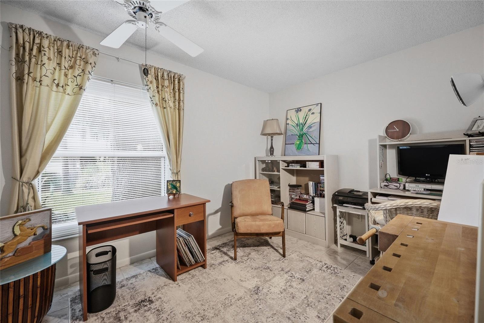 PALM COAST/BERNARD MDWS SEC 81 - Residential