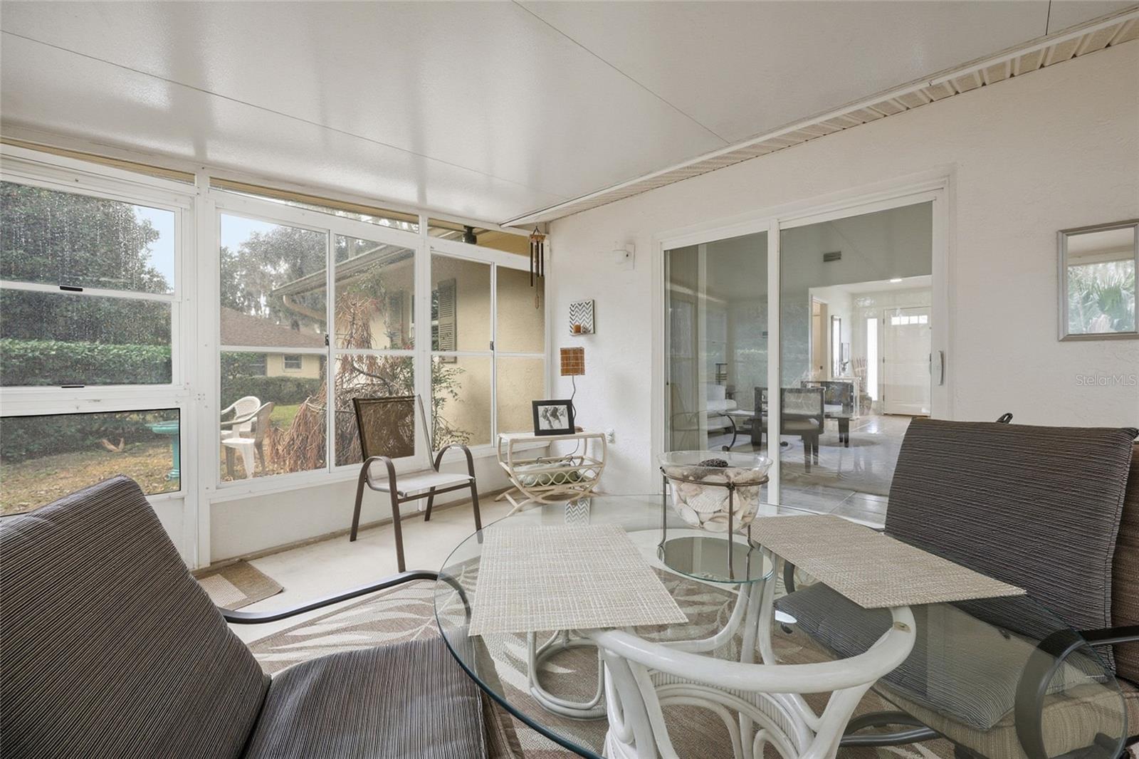 PALM COAST/BERNARD MDWS SEC 81 - Residential