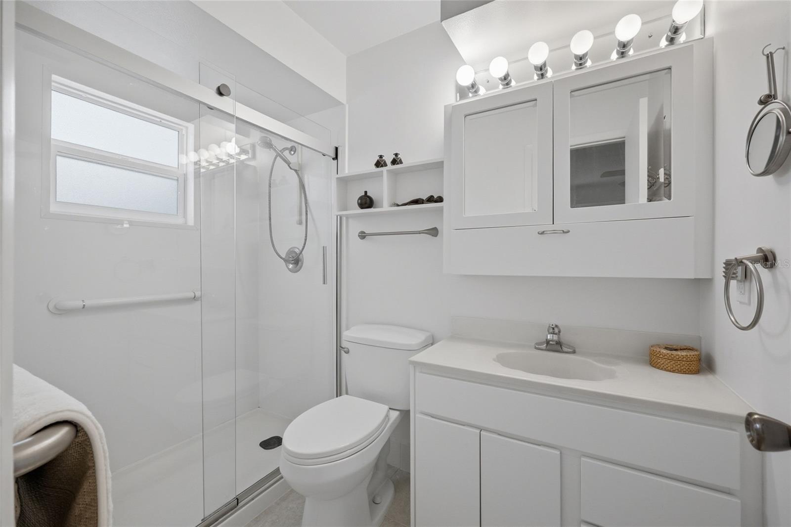 PALM COAST/BERNARD MDWS SEC 81 - Residential