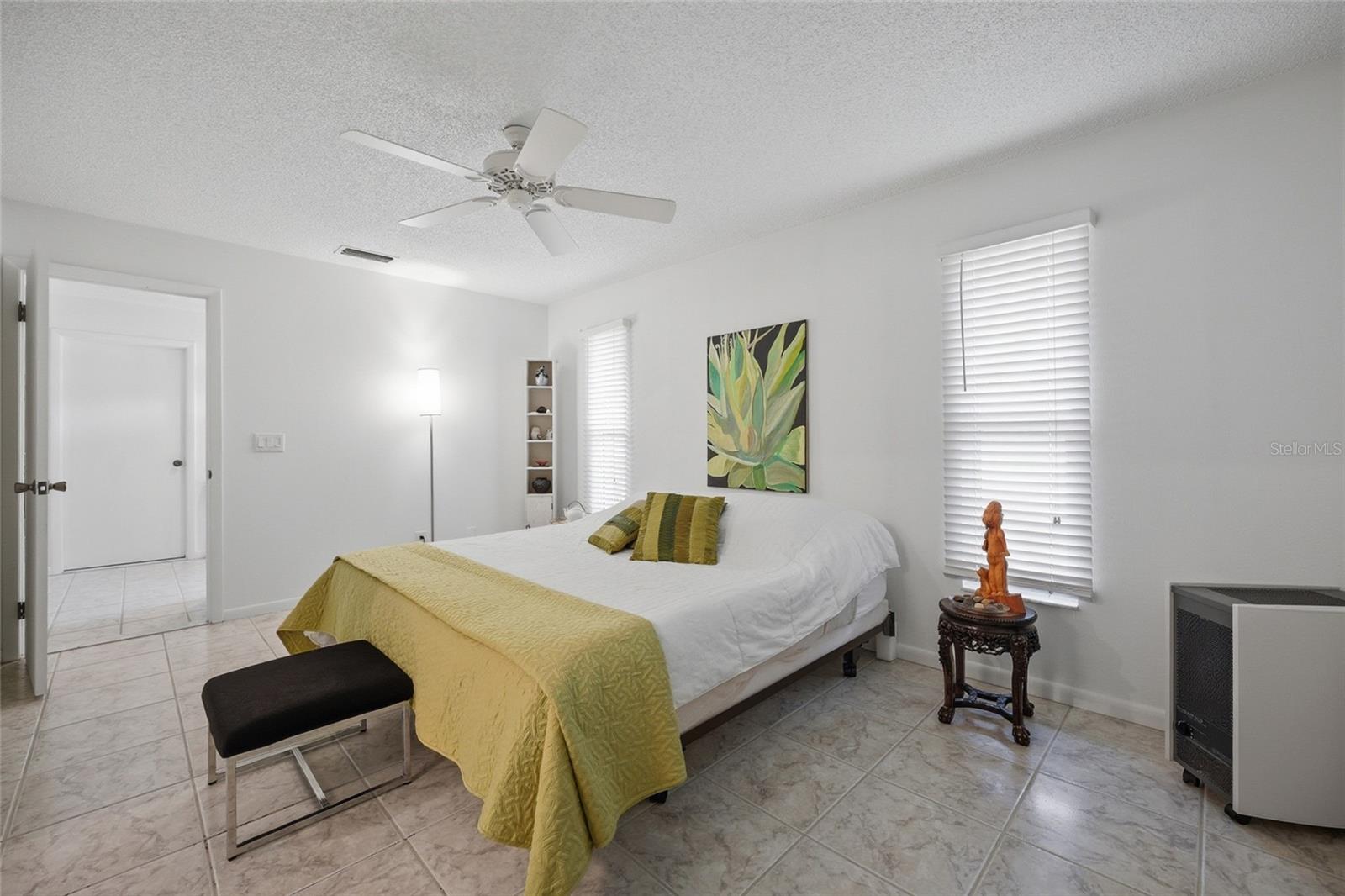 PALM COAST/BERNARD MDWS SEC 81 - Residential