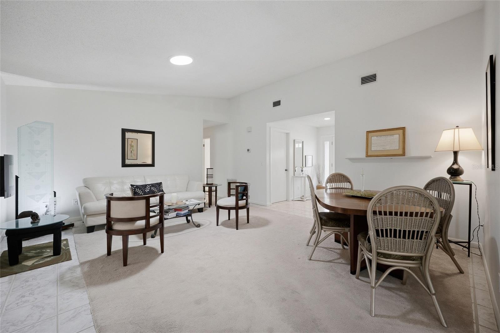 PALM COAST/BERNARD MDWS SEC 81 - Residential