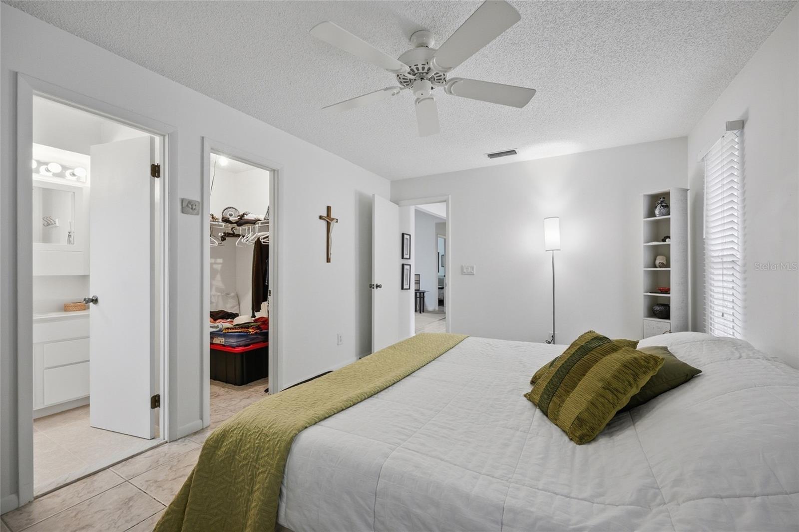 PALM COAST/BERNARD MDWS SEC 81 - Residential