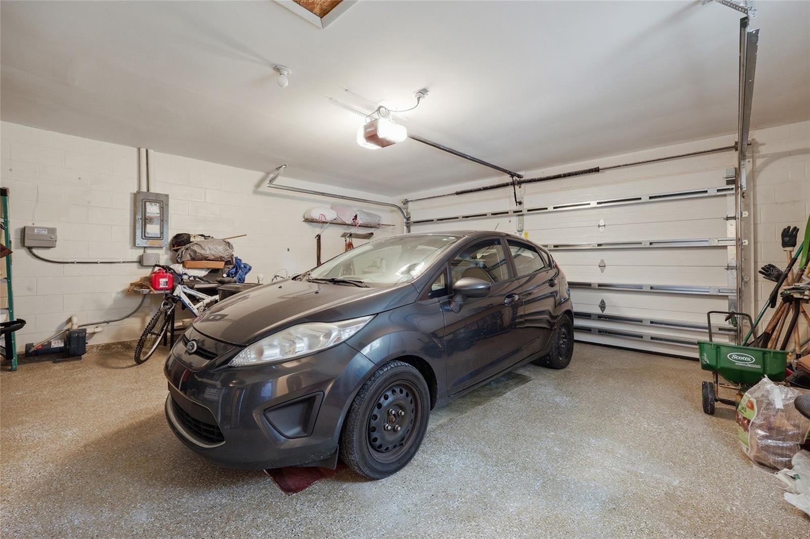 PALM COAST/BERNARD MDWS SEC 81 - Residential