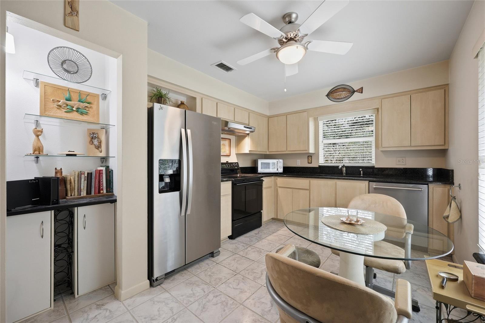 PALM COAST/BERNARD MDWS SEC 81 - Residential