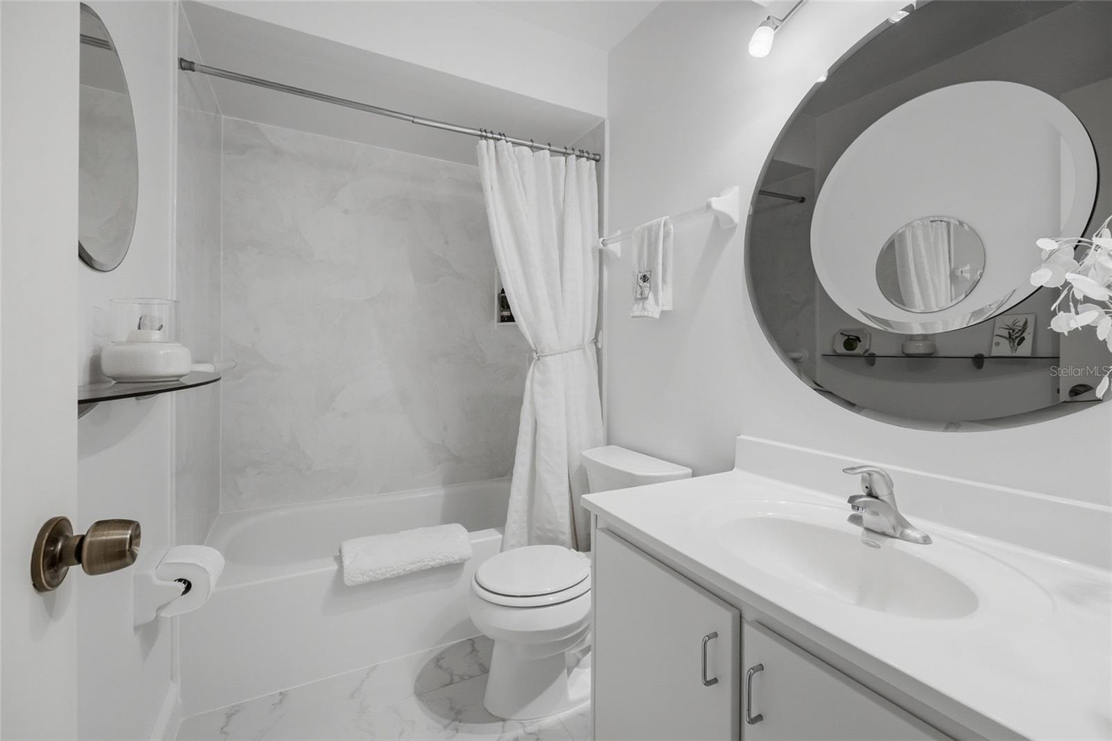 PALM COAST/BERNARD MDWS SEC 81 - Residential