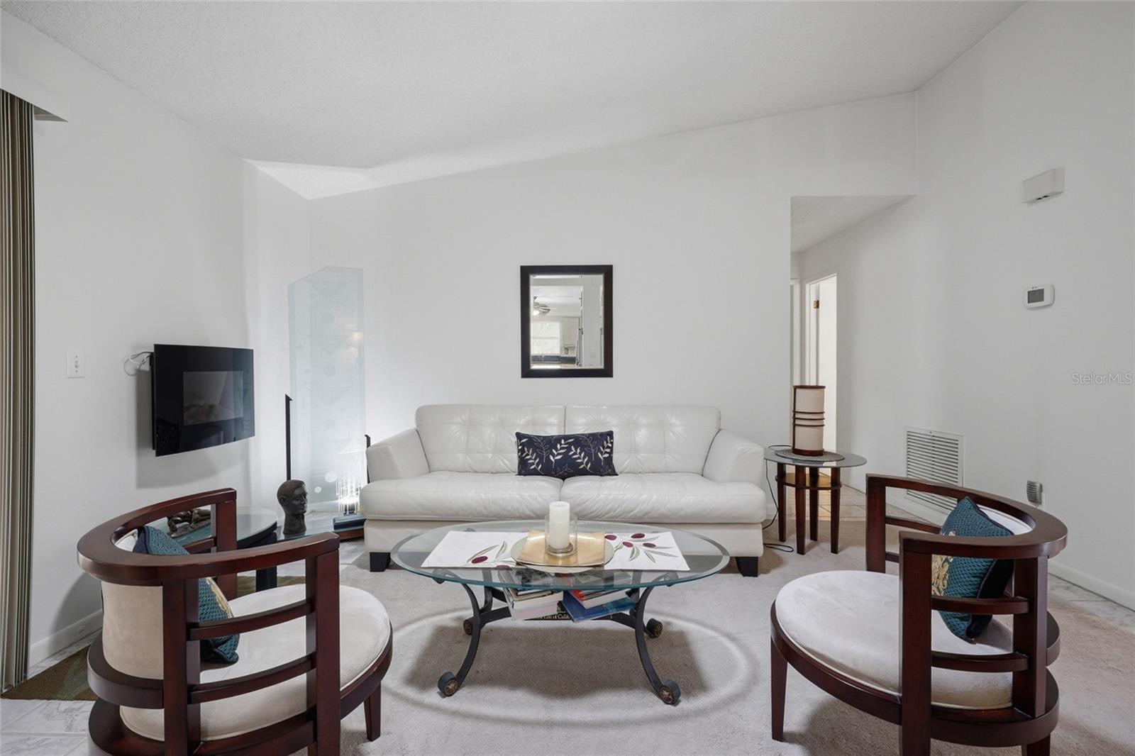 PALM COAST/BERNARD MDWS SEC 81 - Residential