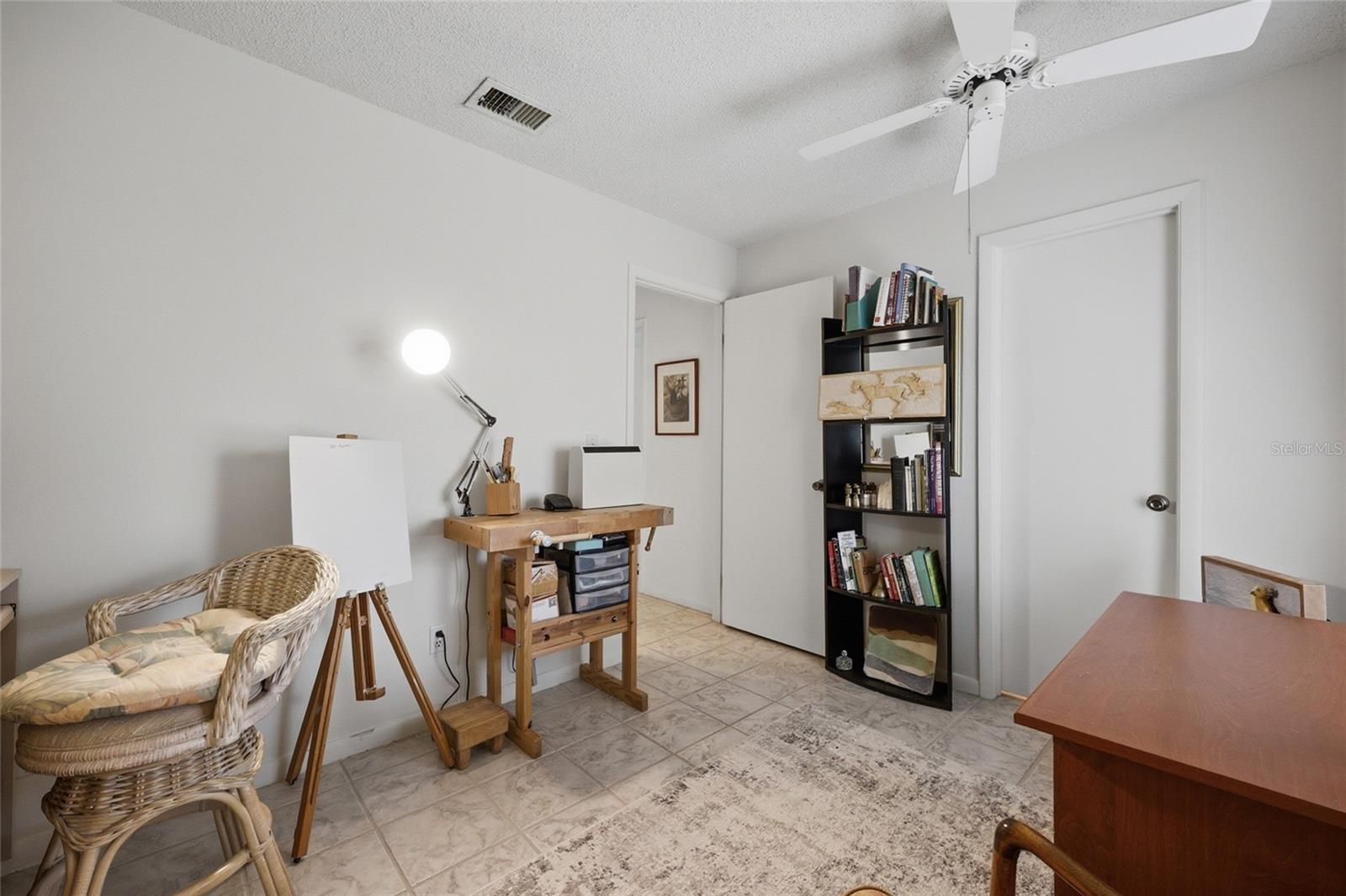 PALM COAST/BERNARD MDWS SEC 81 - Residential