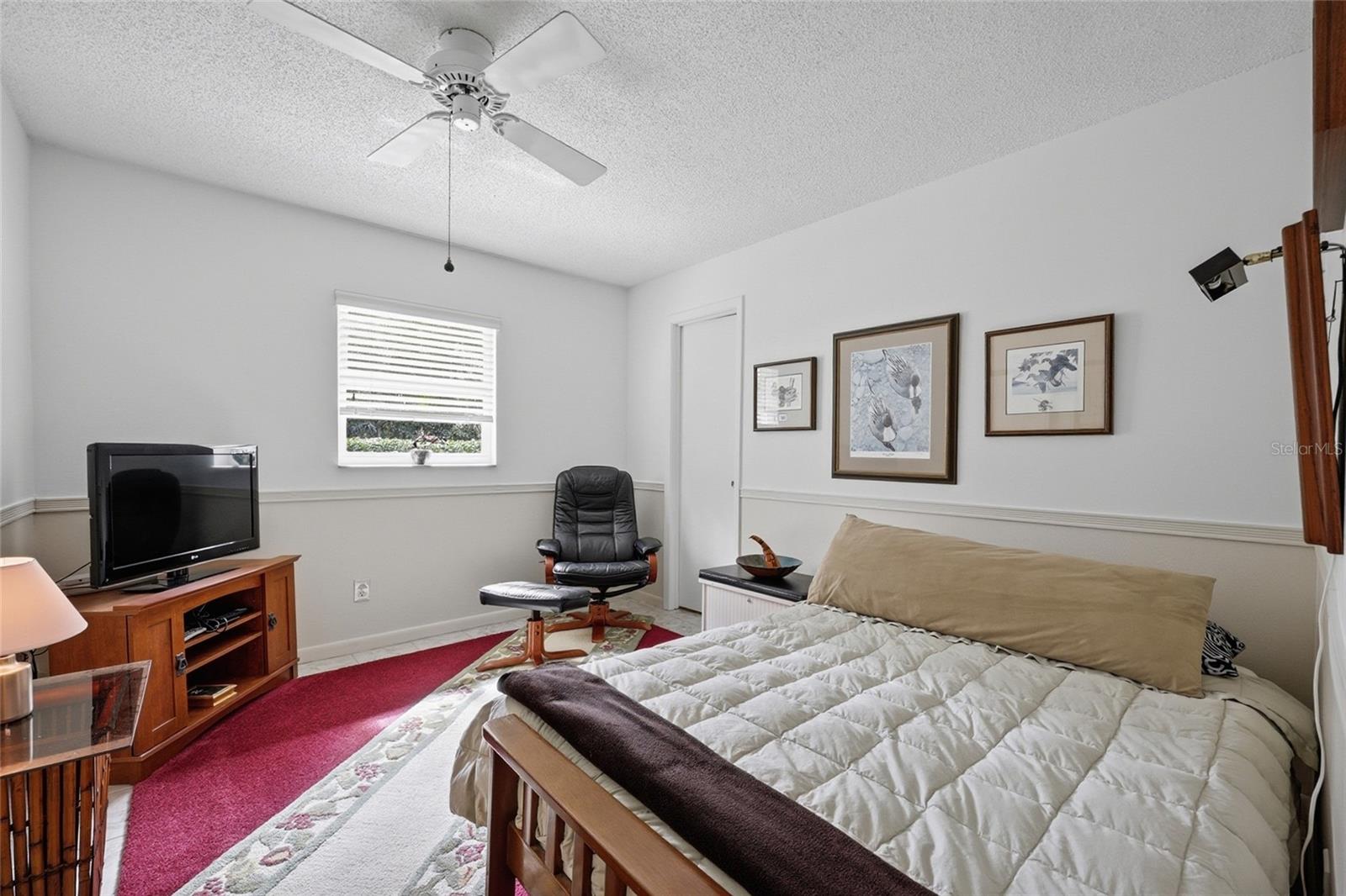 PALM COAST/BERNARD MDWS SEC 81 - Residential