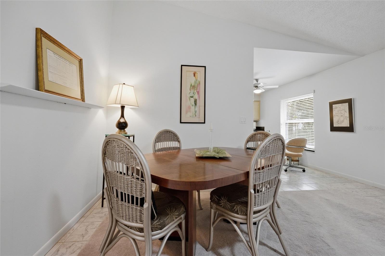 PALM COAST/BERNARD MDWS SEC 81 - Residential