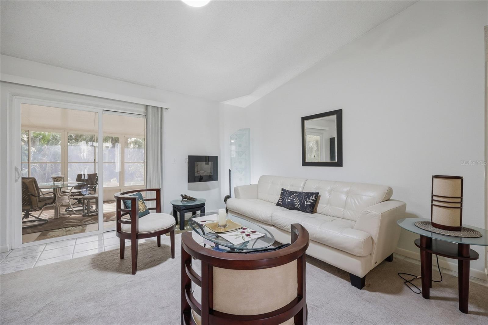 PALM COAST/BERNARD MDWS SEC 81 - Residential