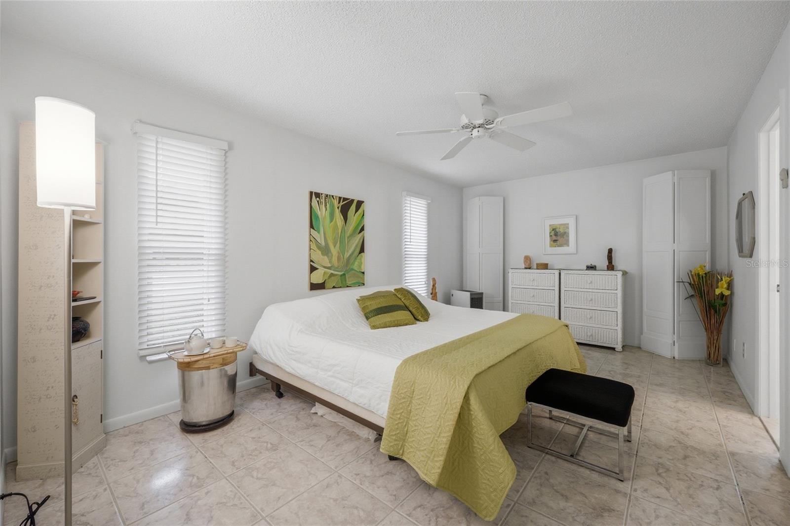 PALM COAST/BERNARD MDWS SEC 81 - Residential