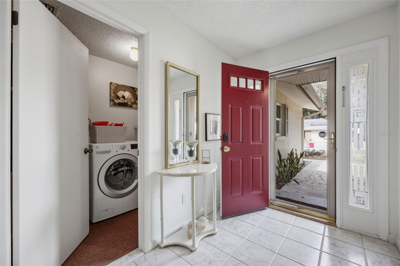 PALM COAST/BERNARD MDWS SEC 81 - Residential