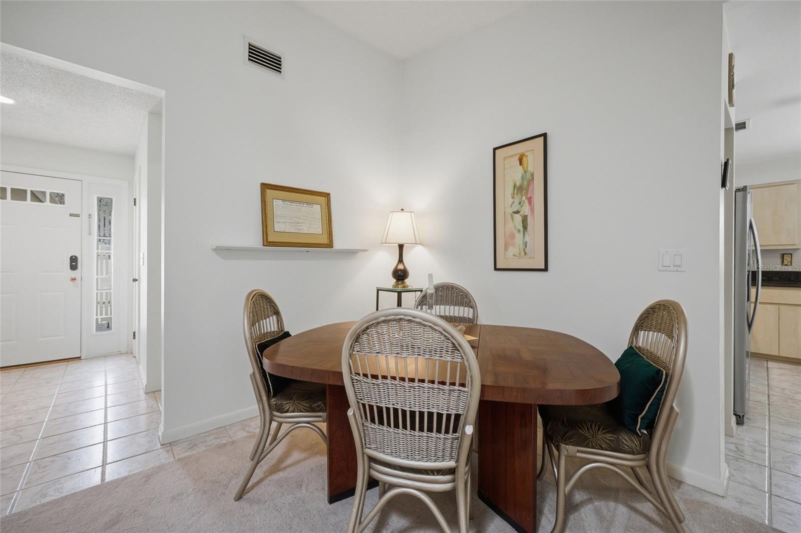 PALM COAST/BERNARD MDWS SEC 81 - Residential