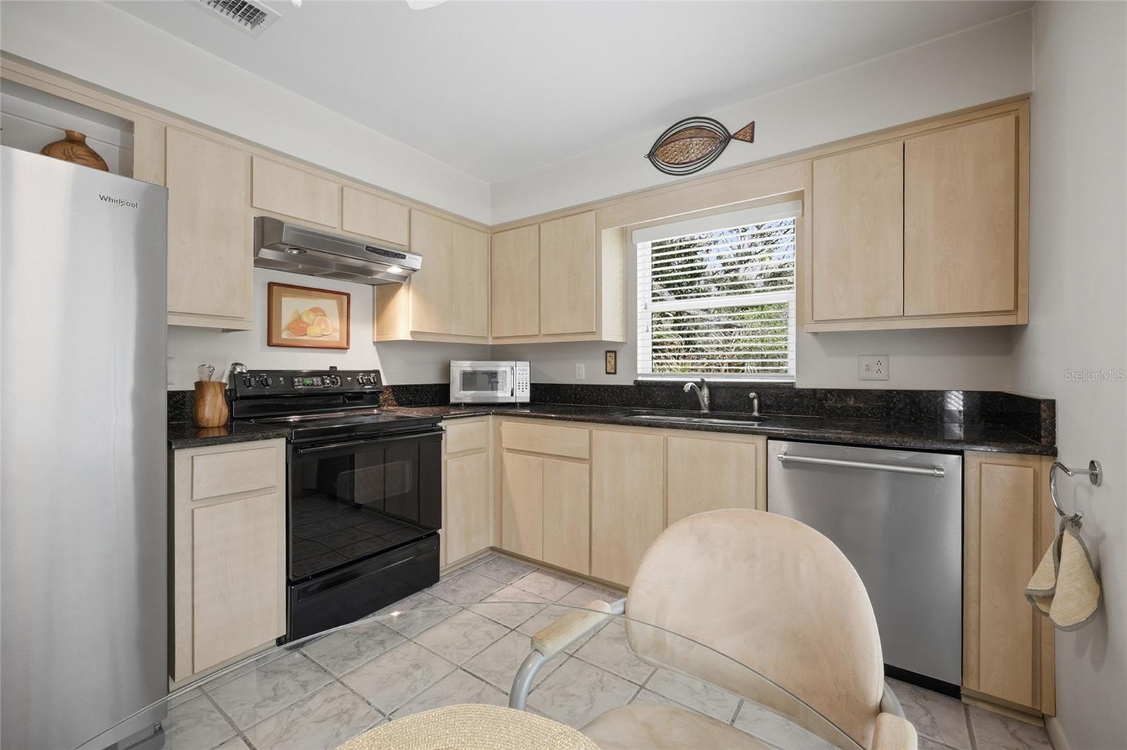 PALM COAST/BERNARD MDWS SEC 81 - Residential