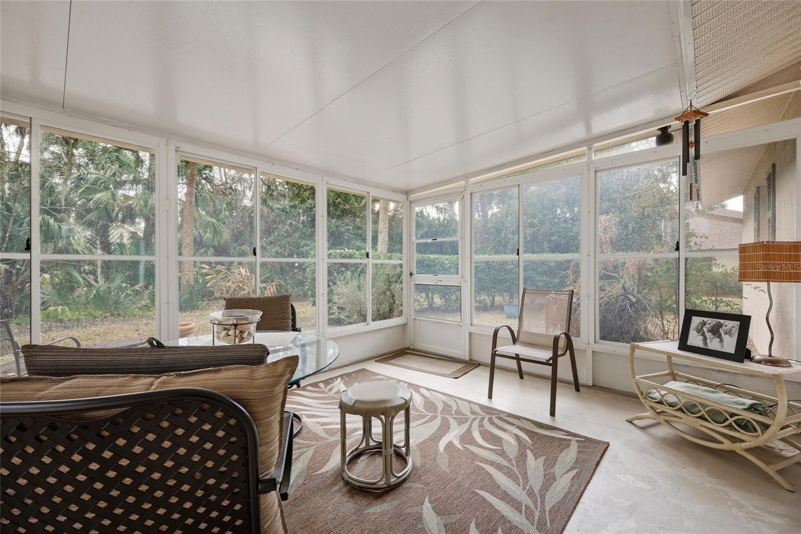 PALM COAST/BERNARD MDWS SEC 81 - Residential