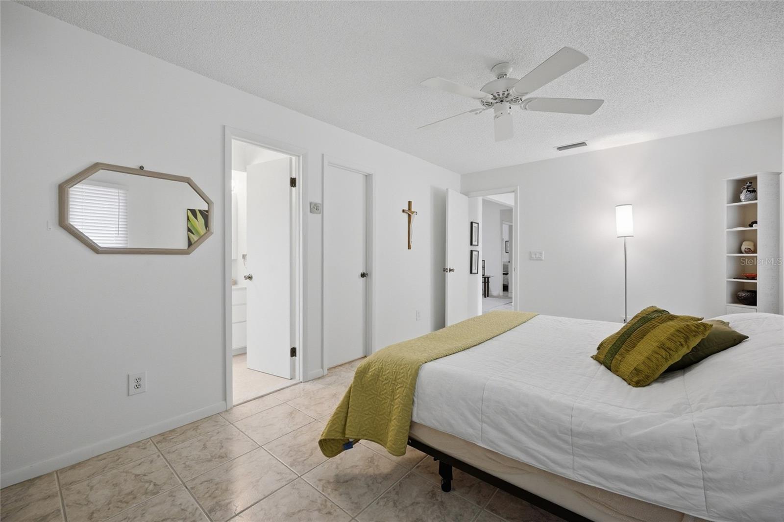 PALM COAST/BERNARD MDWS SEC 81 - Residential