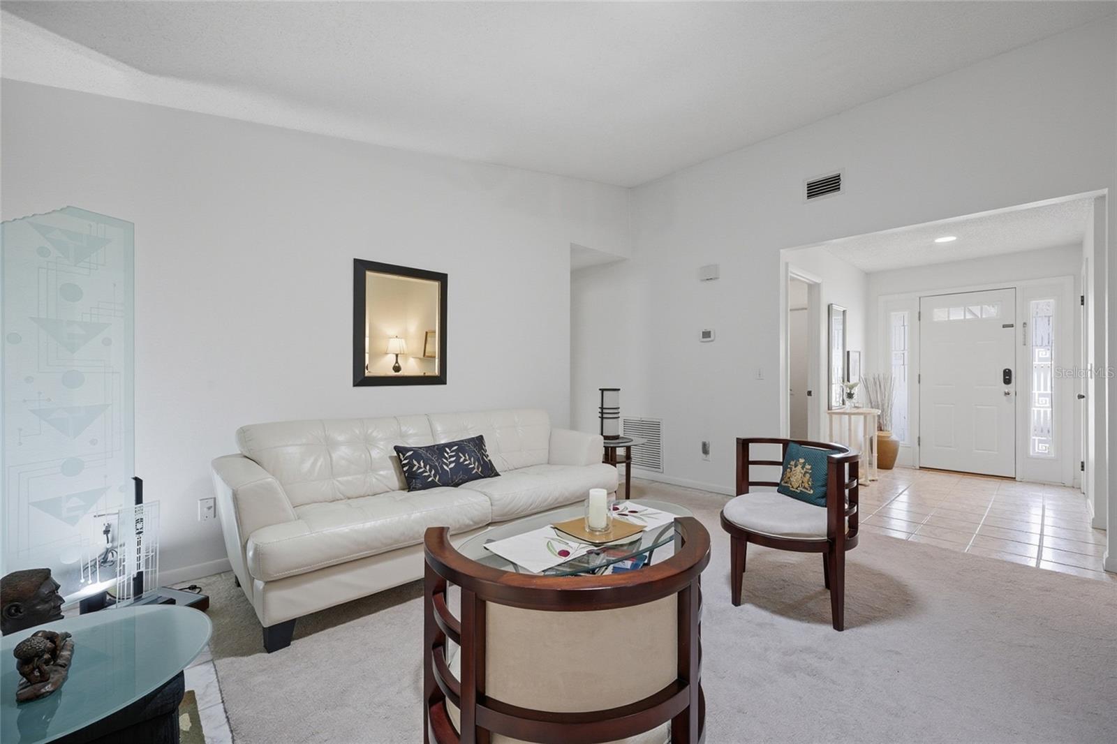 PALM COAST/BERNARD MDWS SEC 81 - Residential