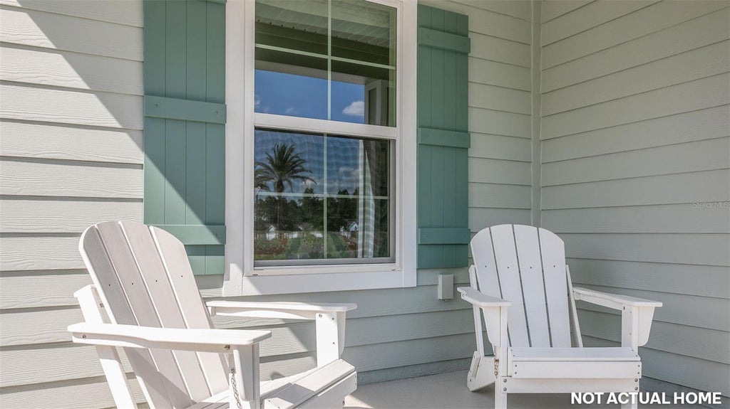 Photo of 12 Mulligan Way, Bunnell, FL 32110 (MLS # FC319682)