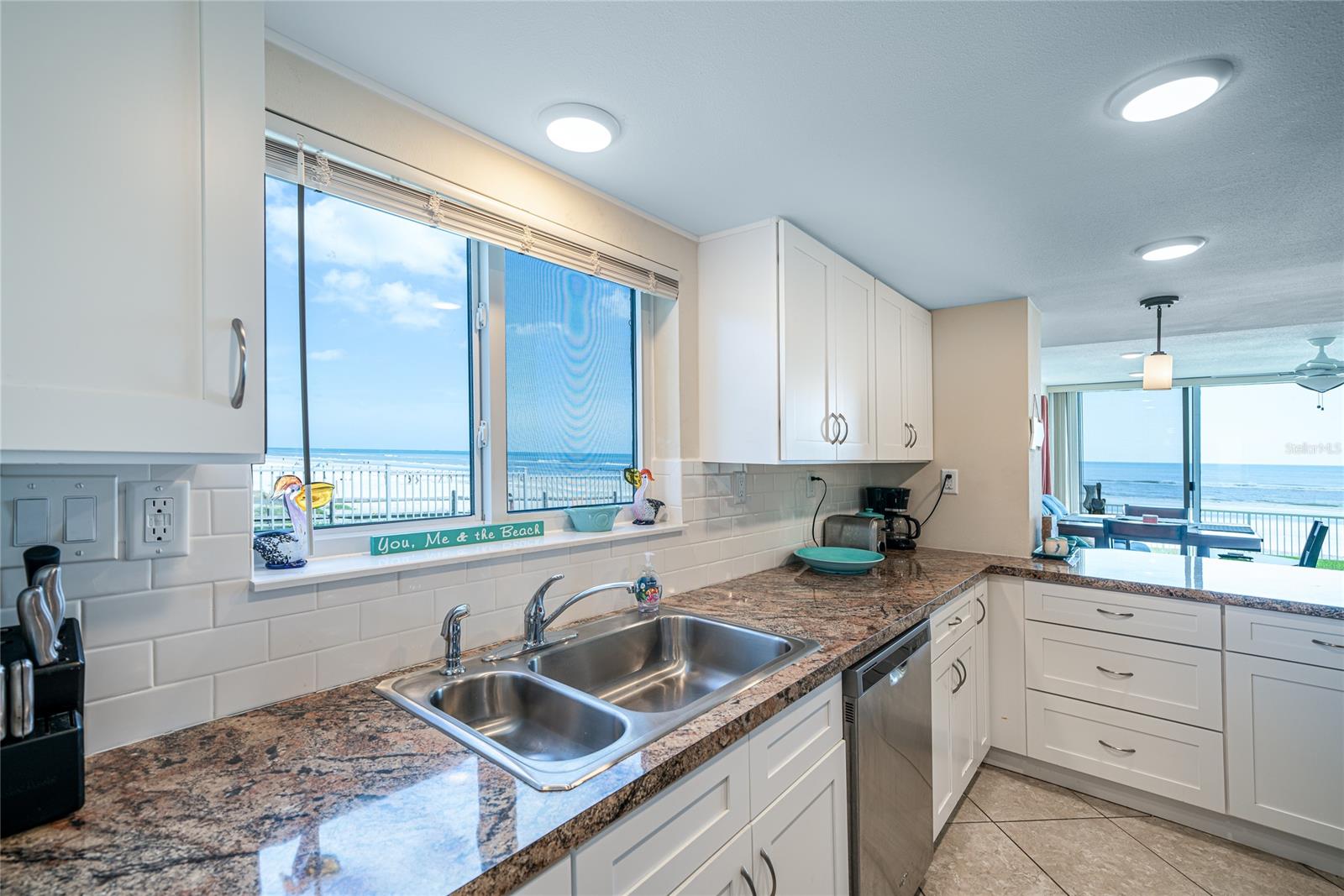 Pelican - Residential