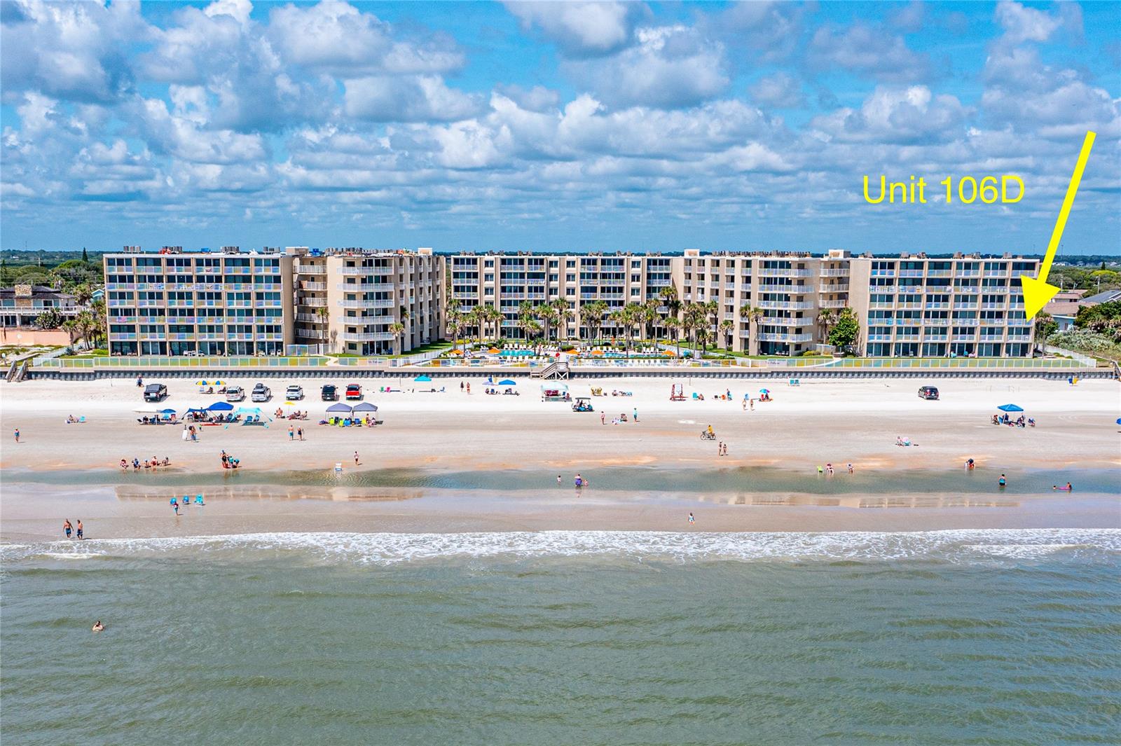 Pelican - Residential