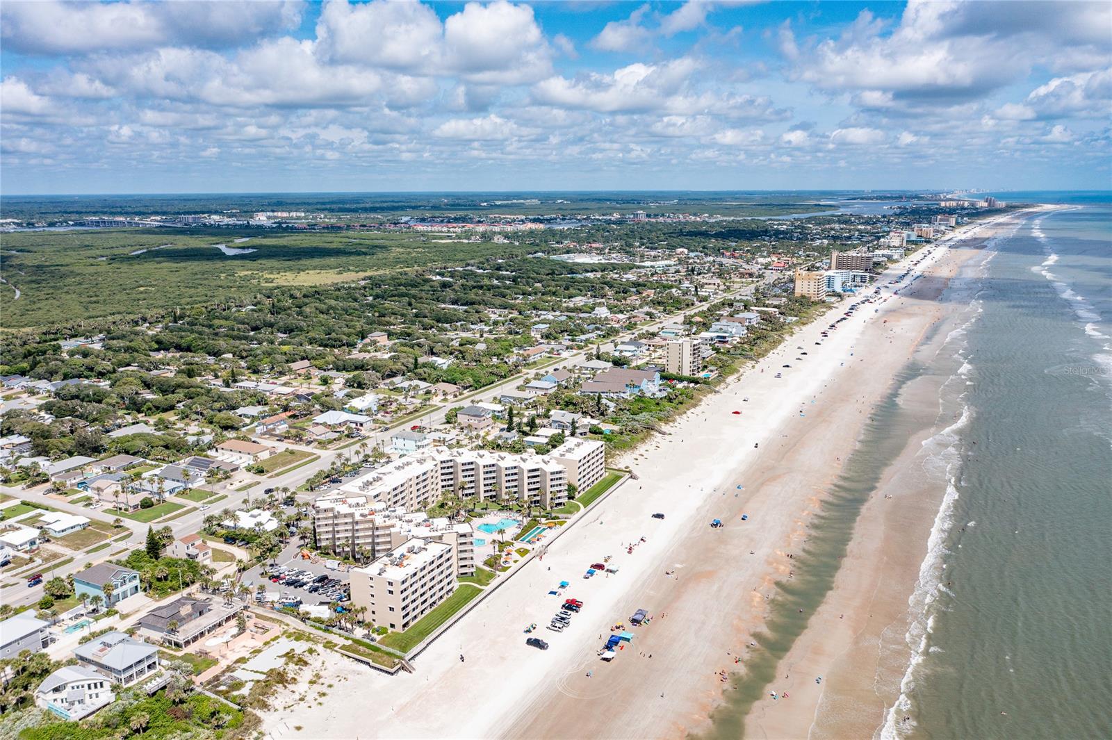 Pelican - Residential